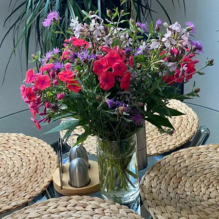 Appartamento Werners Insul