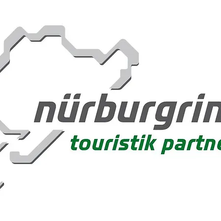 Werners アパート